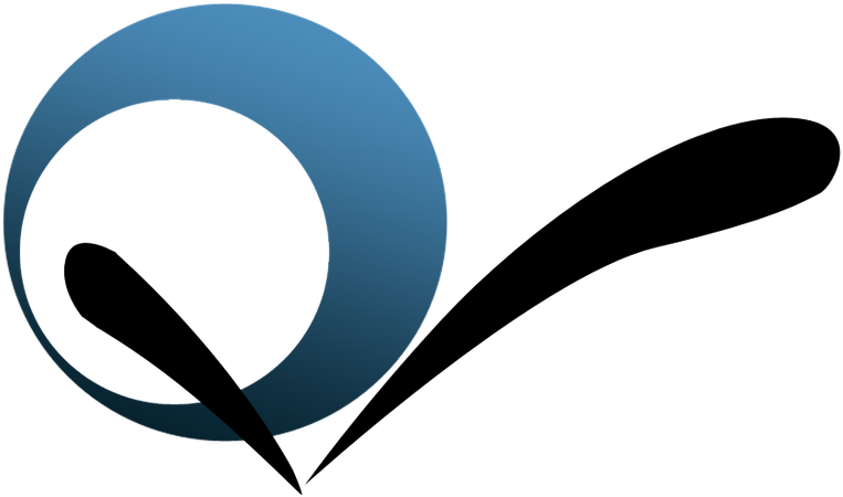 Quantum Value